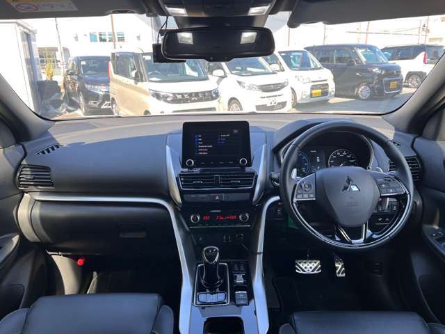 【オートローン取扱有】頭金0円でもOKです☆一気にお支払いするのって勇気が入りますよね。そんな時はローンをご活用ください☆事前審査も可能ですので、お気軽にお申し付けくださいね☆