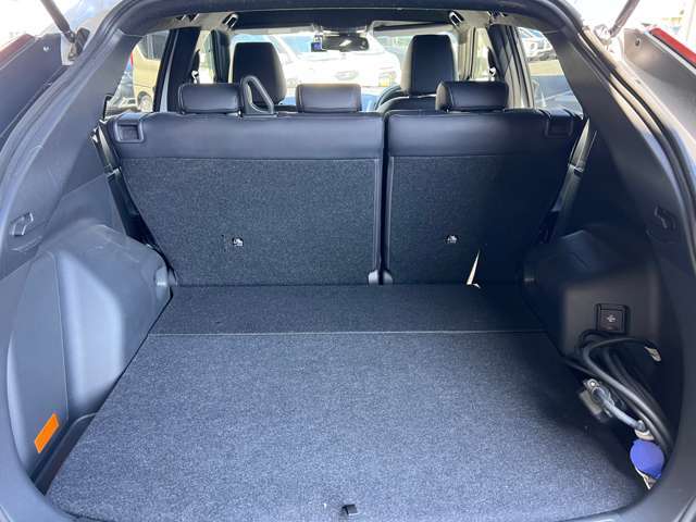 【お客さまのご要望にできる限りお応えします】ガラスコーティング、ナビゲーション、ETCなど、その他のパーツの取り付けなど、車に関することは何でもご要望ください☆