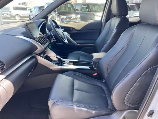 【買わなくてもOK！お気軽にお問い合わせください☆】中古車は一物一価、毎日のように在庫の入れ替わりがあります。気になる車は取り敢えずお問い合わせしてみてください♪