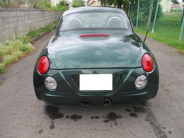 現車確認は事前に連絡をお願いいたします