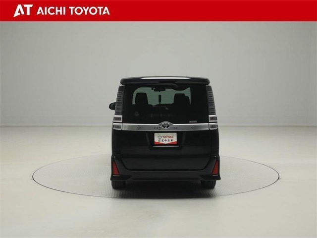 『TOYOTA認定中古車』は「まるごとクリーニング」で綺麗な内外装、「車両検査証」はプロによるチェック、買ってからも安心の「ロングラン保証」、3つの安心安全を標準装備したトヨタのブランドU-Carです