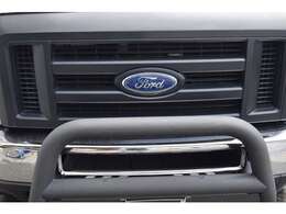 【全国納車】 全国どちらの都道府県（本州・北海道・四国・九州以外の離島は除く）にお住まいの方でも、指定の場所へ納車させて頂きます。4t、2tと2台の積載車完備。全国納車ご相談ください。