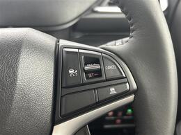 【運転席操作部】快適なドライブを楽しむための機能が装備されています！運転席から触れるので、使いやすいです！除菌プランいれていただくと、さらに清潔で安心していただけます！