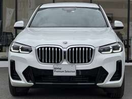 国道1号線に沿い横浜市営地下鉄「三ッ沢上町駅」から徒歩約10分。 BMW Premium Selection 横浜三ッ沢店 / 〒240-0062神奈川県横浜市保土ヶ谷区岡沢町322-3 / TEL：045-612-8488