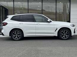 国道1号線に沿い横浜市営地下鉄「三ッ沢上町駅」から徒歩約10分。 BMW Premium Selection 横浜三ッ沢店 / 〒240-0062神奈川県横浜市保土ヶ谷区岡沢町322-3 / TEL：045-612-8488
