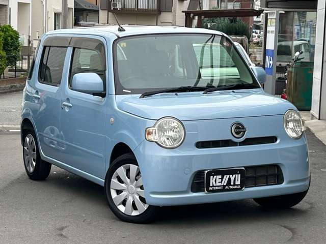 店舗所在地　〒252-0335　神奈川県相模原市南区下溝309-1　TEL042-777-3535　FAX　042-778-6789　営業時間10時から20時　年中無休（年末を除く）