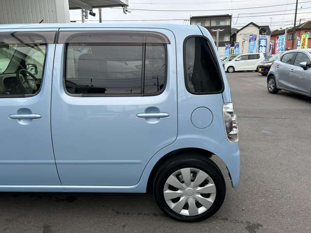 お車の任意保険も当店にお任せ下さい☆当店のカーライフアドバイザーは全員保険の専門資格を保有しております！万が一の事故や故障の際も担当スタッフが丁寧的確にご対応致します☆