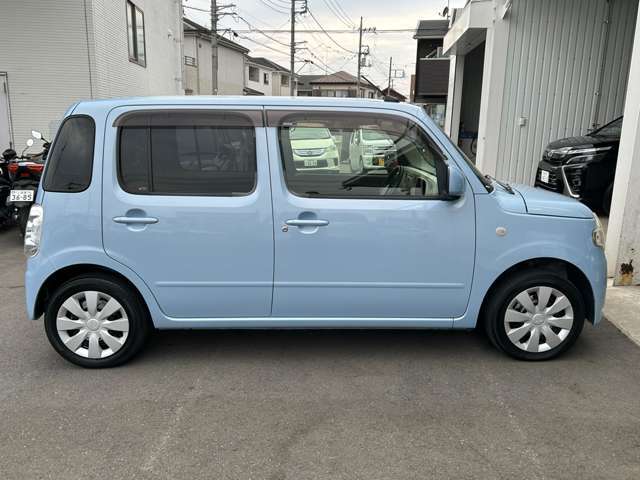 陸運局認証工場完備！ご納車後の点検、車検、一般修理等も国家資格車検検査員資格を持った整備士がおりますのでご納車後の整備も当社にお任せ下さい！鈑金工場も提携工場が御座いますのでご予算に応じて修理可能です