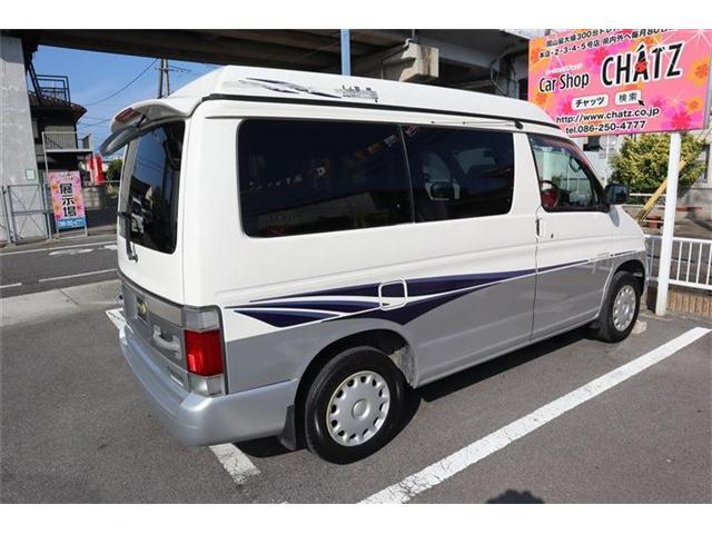 このお車は正規のオークション300を超える業者から、競り合いに勝ち、落札してきたプレミアムな1台です！大人気で希少な1台になります！是非GETして下さい！毎月80台以上販売する当社のセンスはいいです！