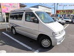 片側スライドドア！電動オートフリートップ！幌部分も綺麗です！ナビ！フルセグ！ETC！ドラレコ！キーレス！フル装備！エアコンOk！お買い得です！早いもの勝ち！
