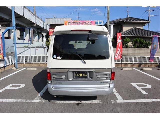 遠方の方でも安心！当社は全国納車OKです！前向きな方には自宅へ資料を送ります！（詳細なお見積・複数の写真・登録に必要な書類・ローン用紙など）　そのため、ご住所・郵便番号・TELを連絡して下さい♪