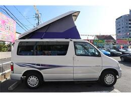 お車は見られなくても購入はできますが、現状でのお渡しをご理解できる方と致します。後付け部やパーツなど保証は一切ございません。気になる場合は動作確認してきますのでお電話でご質問下さい。動画も送れます。