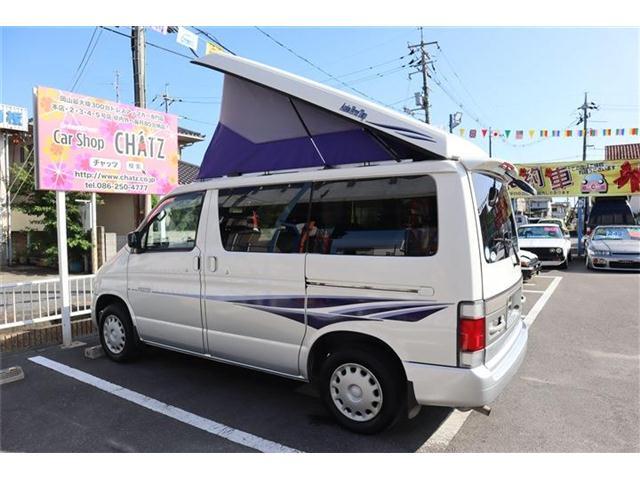 当社はお陰様で21年連続売り上げ増！300台以上の優良在庫！岡山市に5号店までございます！当店は中国地方最大のドレスアップカー専門店です！毎月80台以上も県内外に販売中です！レビューご参考下さい。