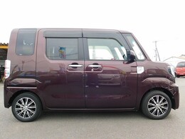 0986-45-9200軽コーナー加藤まで、ご気軽にお問い合わせください。ご来店の際、GU様側よりご入店下さい。軽自動車、コンパクト、セダン、一部SUVがすぐ見れます。