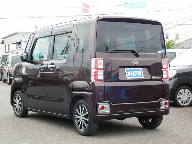車の買取も行っております。ご気軽にお問合せ下さい。