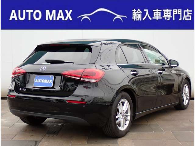 ◆ご来店の際は在庫確認のご連絡をお願いいたします。◆TEL092-411-0007　mail　automax.airport＠gmail.com◆