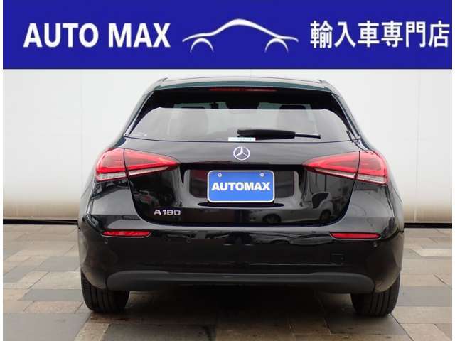 ◆国家整備士が皆様のお車を丁寧に点検・整備を行い納車を行います！！どうぞよろしくお願い致します♪指定工場を完備し、アフターサポート出来ます◆