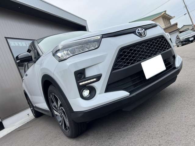 フレッシャーズ応援カー！新社会人・就活生・新入生の方をサポートするために、ご希望のカー用品を特別価格にてご提案させていただきます！