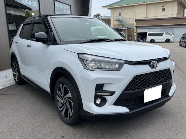 内外装ともに良好な良質車のみを掲載しております。また、機関系・駆動系・内装・外装に分けてしっかりと査定・確認を行った後の掲載となります。ご安心してお乗りいただける車両のみの掲載です。