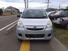 お支払い総額には車検、登録費用（県外は別途2万円）、車検に関係する箇所の修理料金等込みですのでご安心下さい、お問合わせはお気軽にフリーダイヤル0078-6002-212102まで！次へ→
