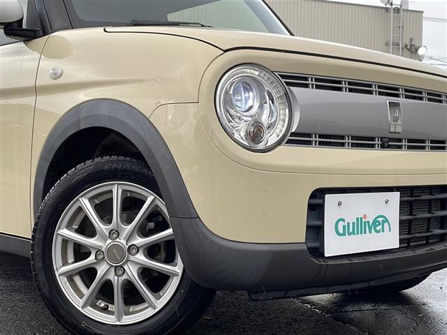 【ライト・ランプ】ワレもなく綺麗な状態なので、悪天候や夜間の走行も視界良好で安心してお乗りいただけます。ヘッドライト・ホイール・フロントガラスなど色々な部分コーティングをご用意しております！