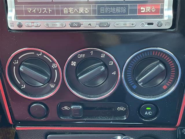 気になる車はすぐにお問い合わせください！専門スタッフがお車のご質問にお答えいたします！