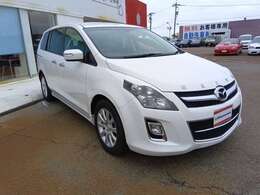 安心とく10パック★納車前にOIL・バッテリー・ワイパー交換！その他LEDミニライト・パンク修理剤・工具セット・ブースターケーブル・作業手袋を付属！さらに消臭抗菌施工を致します♪気になる方はスタッフ迄