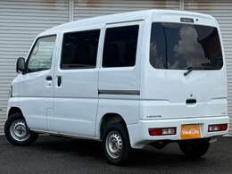 全車わかりやすい総額表示です！法定費用以外の諸費用はディーラー中古車レベル！