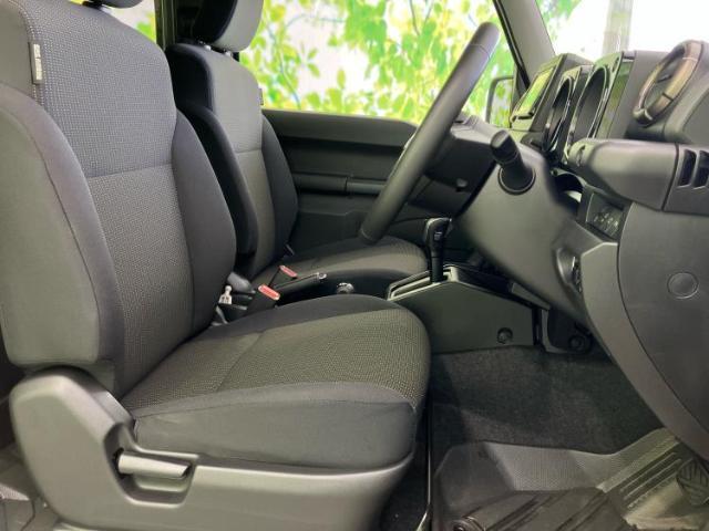 「この車の写真をもっと見たい」「状態が気になる」「この装備はついている？」どんな小さな疑問でもお気軽にお問い合わせください！