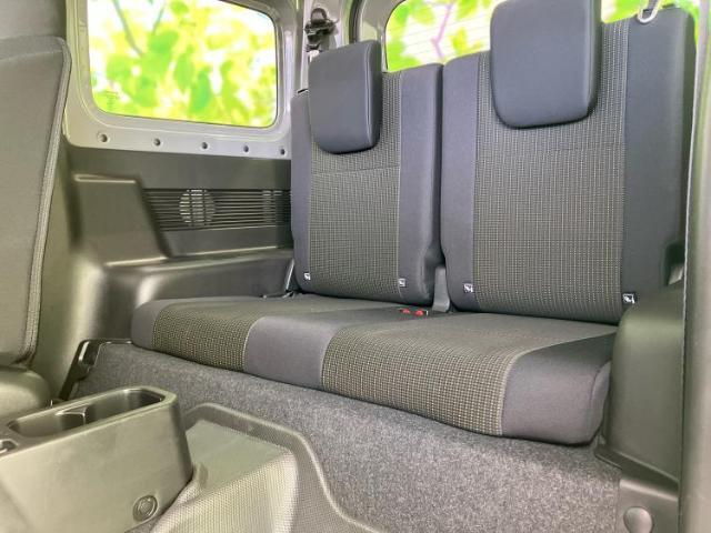 WECARSでは登録（届出）済未使用車や走行距離1万km未満の在庫車も多数ご用意しております！状態は良いものが良いけど、新車は高いな・・・そんなお客様にオススメです！