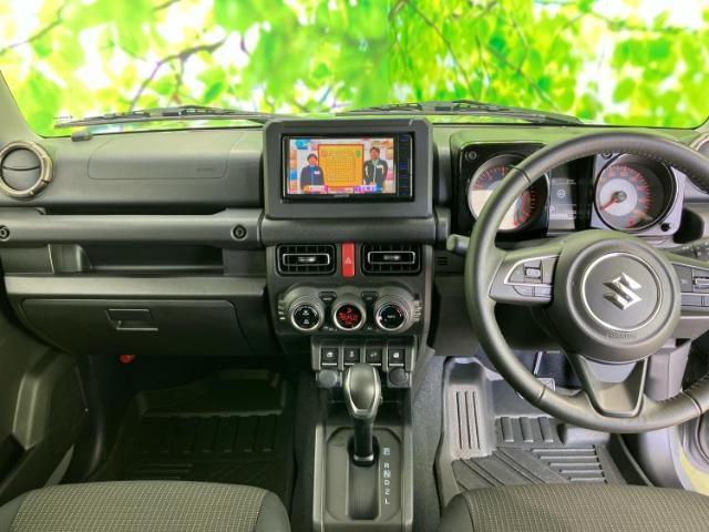 ネットで車を見ていてもイメージが湧かない・・・色々な会社や車がありすぎて何が良いのか分からない・・・そうお考えのお客様！ご相談のみでもOKです！WECARSでは中古車購入の基本をお伝えします！