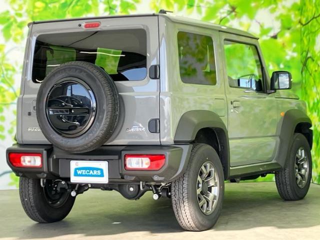 全国に店舗を展開しているのでどこでもお取り寄せが可能です！この車が気になるけど遠方だから・・・と諦める必要はありません！※別途陸送費が必要です。