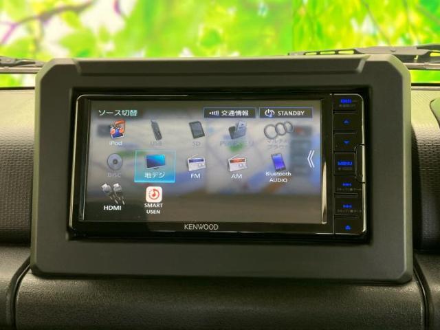 分割でのお支払いをご検討のお客様！まずはお見積りだけでも是非お問い合わせください！お客様に最適なお支払いプランをご提案いたします！