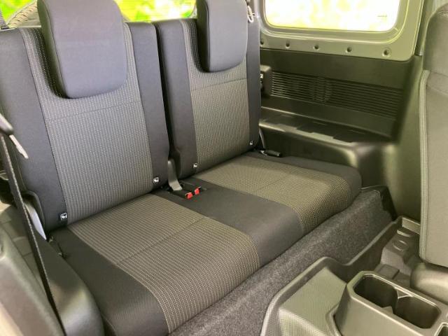 WECARSではほぼ毎日新しい在庫車両を入荷しております！お客様のこだわりを叶える1台がきっとWECARSにあるはずです！