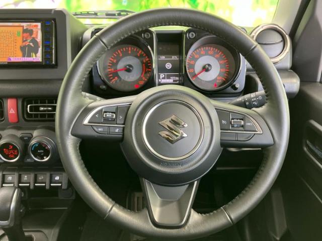 車選びにはお悩みがつきものです！具体的な購入までは検討していないけど車は気になるというお客様も大歓迎です！是非中古車購入の第一歩のお手伝いをさせてください！