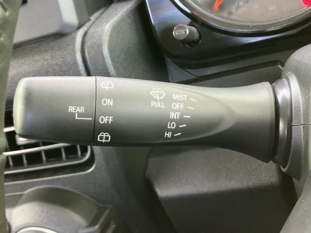 国産車から輸入車まで多様なお客様のニーズのお応えできるように、全国規模で豊富な在庫展開！車のことならWECARSへ！