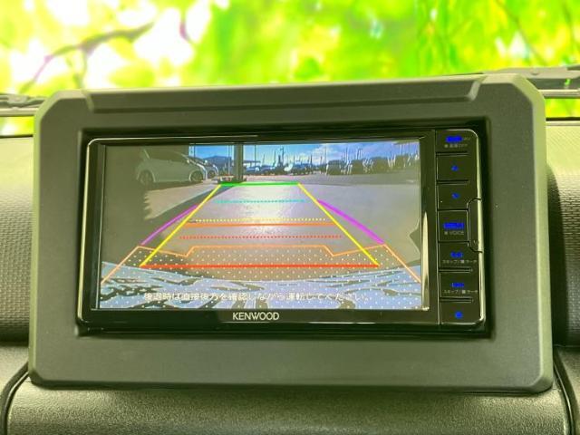 ナビ、ドラレコ、ETC、フリップダウンモニター、デジタルインナーミラーetc…後付け可能です！オプションも豊富に取り揃えておりますのでご安心ください！