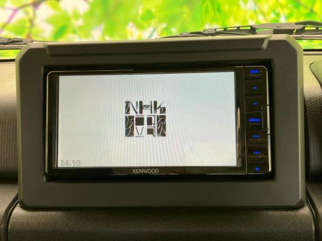 ご購入後の車検やメンテナンスもWECARSにお任せください！自社で整備から修理まで行っておりますので、ご納車後のアフターフォローもお任せください！