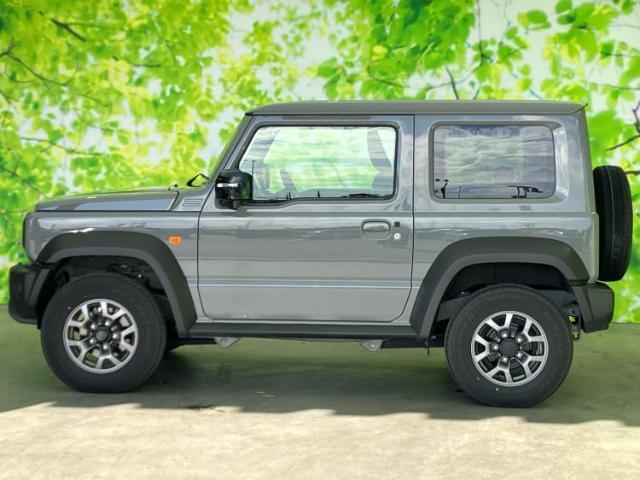 WECARSの在庫ページをご覧いただき誠にありがとうございます！WECARSは「お客様第一」をモットーにお客様のカーライフを全力でサポートいたします！