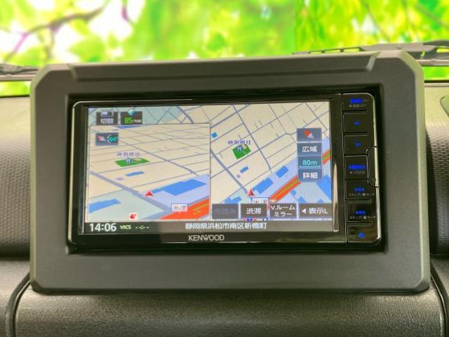 WECARSの店舗にはキッズコーナーがございます！お子様連れのお客様もごゆっくり車選びをお楽しみいただける空間です！