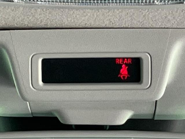 WECARS（ウィーカーズ）は全国250店舗展開！作業の都合上、車両をご覧頂けない場合がございます。来店前にお問合せ下さい