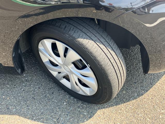 店舗間での在庫車両の移動がございます。直接ご来店の際は一度お電話をいただければスムーズにご案内をさせていただきます。