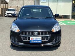 この度はスズキ自販山口　U’s　STATION一の宮の車両をご覧頂き、誠にありがとうございます！