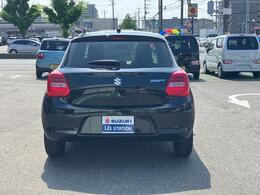 当店は下関インターからクルマで約10分。県道34号線沿い、セブンイレブンさんの道を挟んで向かいに店舗がございます。ご不明な場合はお気軽にお問い合わせください。