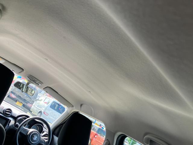 【購入後の安心】中古車に必要なメンテナンスをパッケージにしたプランもご用意しています。通常のメンテナンス価格より、お得な価格になっています。