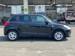 当社は「山口県内12店舗」。全店で同じサービス・保証がお受けいただけます。お気軽にお声掛けください。申し訳ありませんが、毎週「水曜日と第二・第三火曜日」が「店休日」になります。ご容赦ください。