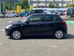 それでは当店の車両についてご紹介させていただきます！