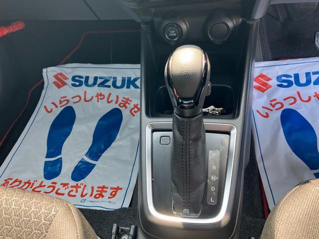 【購入時の安心】スズキ自販山口の中古車は、プロの目で選び、　しっかり整備・管理された良質車のみ販売しています。スズキ自販山口の中古車の表示価格は、すべて整備費用込み価格です。