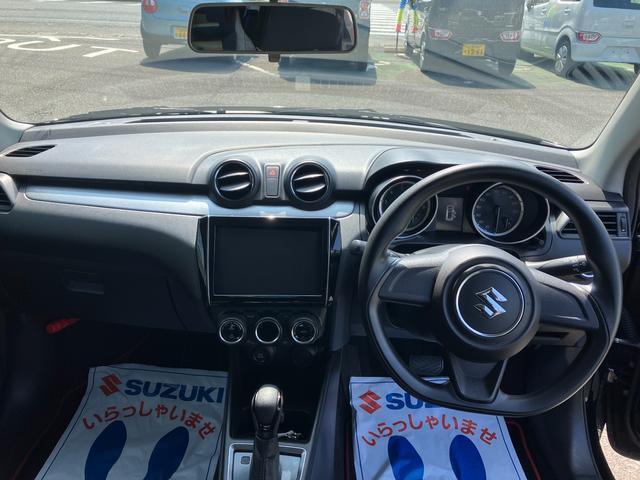 当社は「山口県内12店舗」。全店で同じサービス・保証がお受けいただけます。お気軽にお声掛けください。