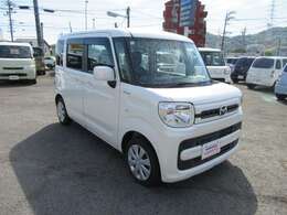 当社でお車ご購入のお客様はエンジンオイル無料となっております★(但し他社で車検を受けられた場合無効となります）